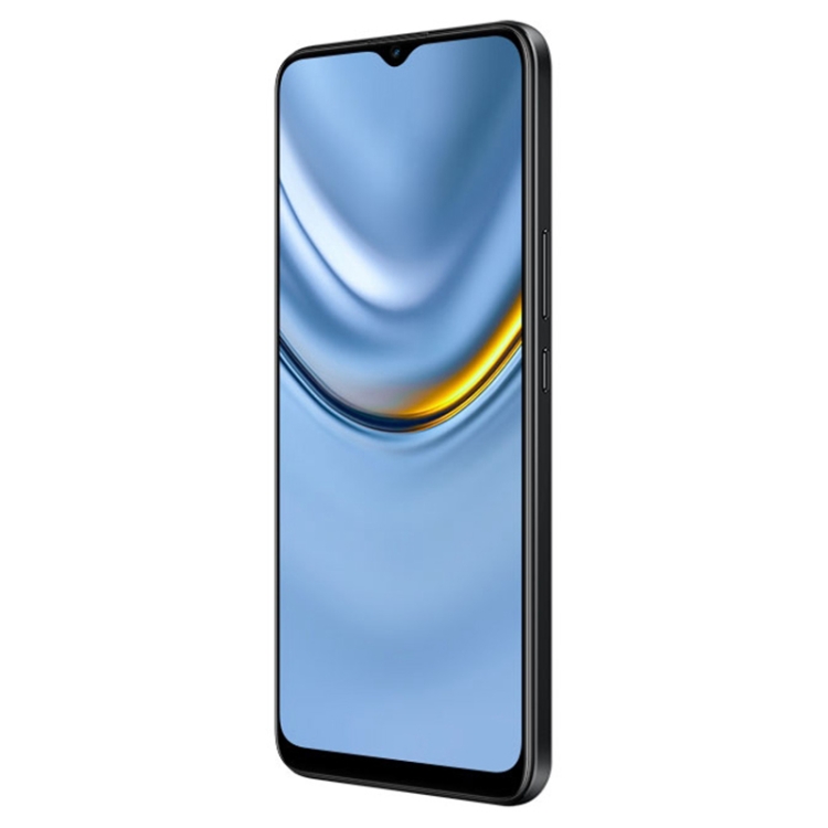 New Promotion Huawei Play 20 KOZ-AL00 mobile phone