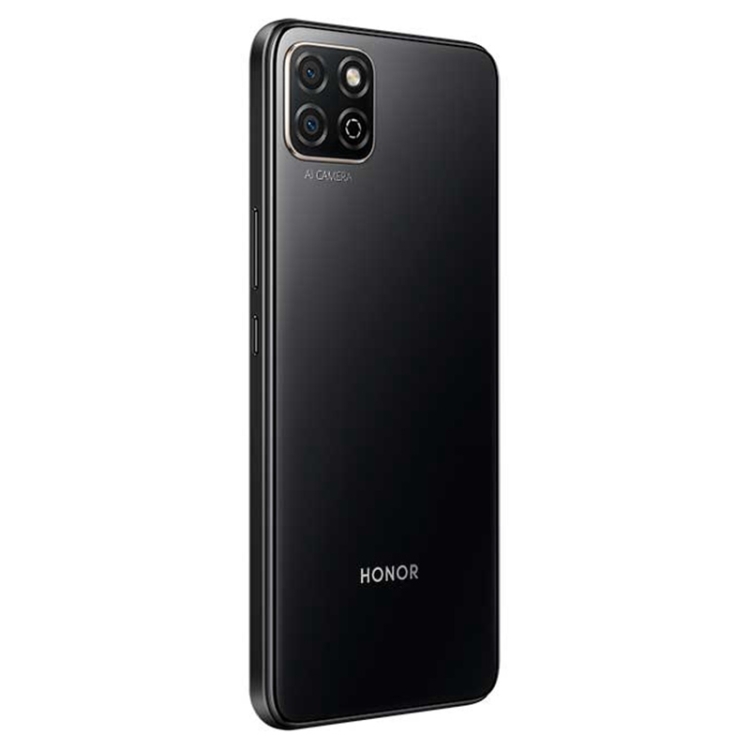 New Promotion Huawei Play 20 KOZ-AL00 mobile phone