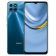New Promotion Huawei Play 20 KOZ-AL00 mobile phone