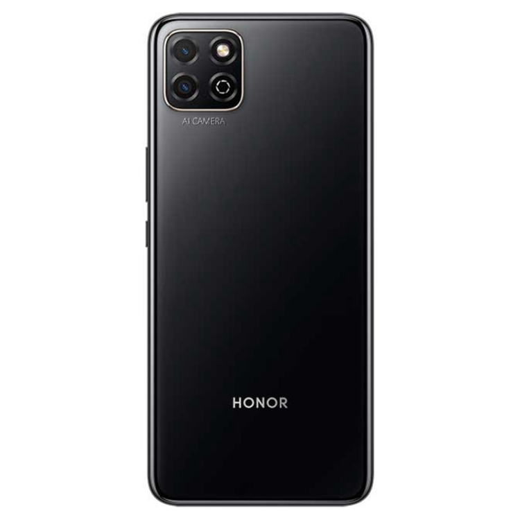 New Promotion Huawei Play 20 KOZ-AL00 mobile phone