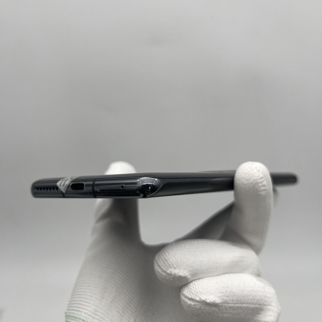 Huawei Mate 40 Pro 5G mobile phones Kirin 9000 SoC
