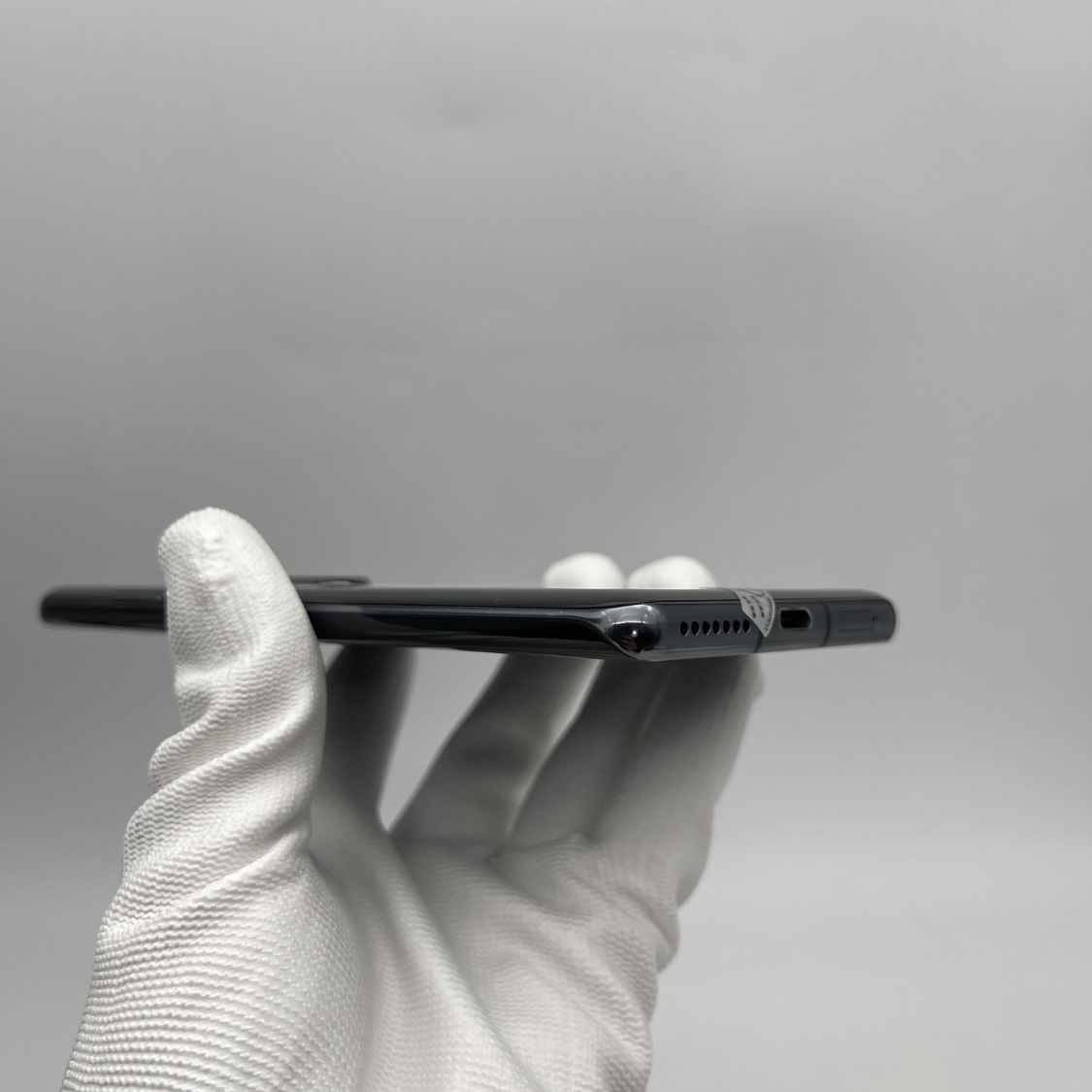 Huawei Mate 40 Pro 5G mobile phones Kirin 9000 SoC