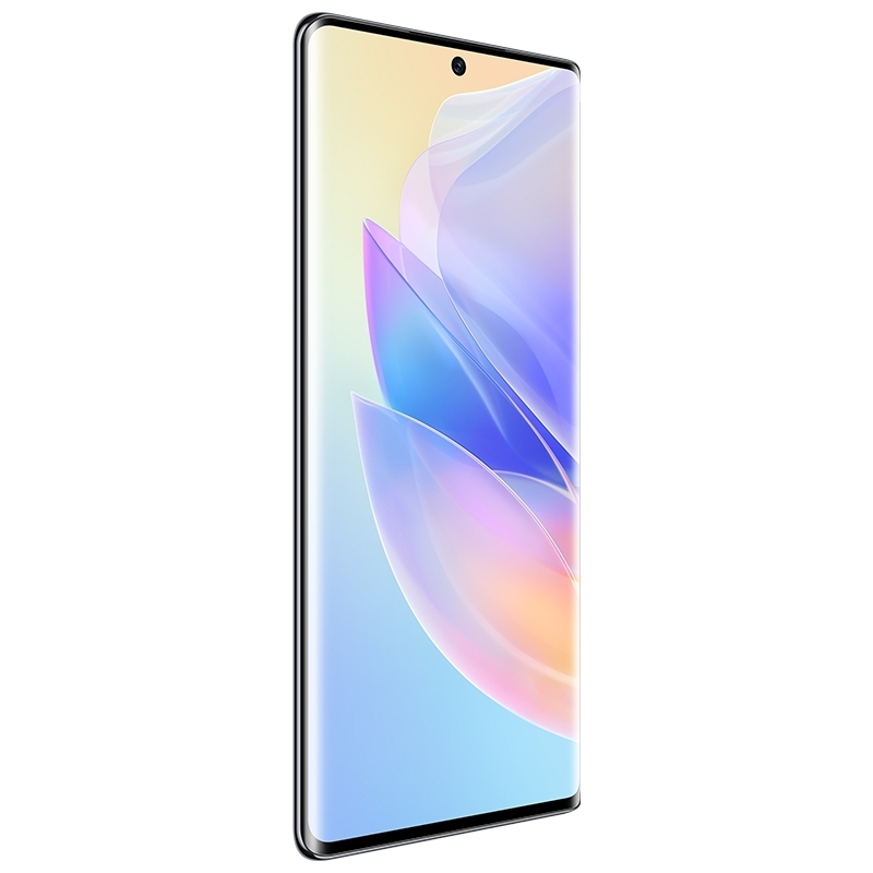 New Huawei Honor 60 SE 5G Mobile Phone, 64MP Camer