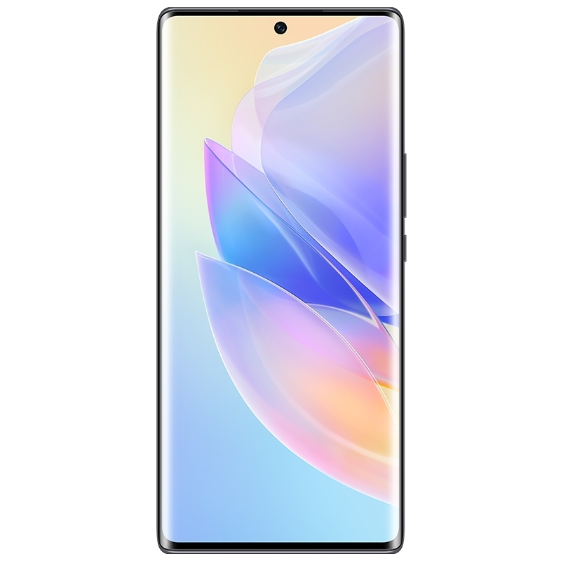 New Huawei Honor 60 SE 5G Mobile Phone, 64MP Camer