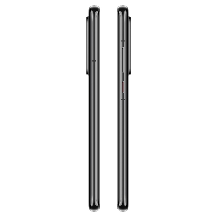Huawei P40 Pro ELS-AN00, 50MP Camera, 8GB+128GB, C