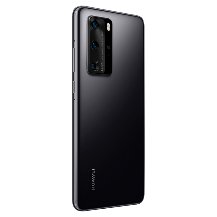 Huawei P40 Pro ELS-AN00, 50MP Camera, 8GB+128GB, C