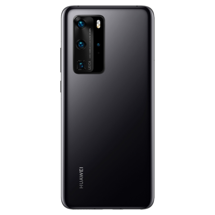 Huawei P40 Pro ELS-AN00, 50MP Camera, 8GB+128GB, C