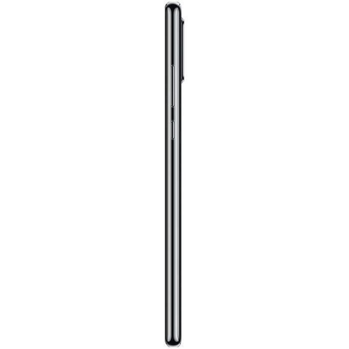 used Mobile Phone for Huawei P30 Lite 4+128GB 6.15
