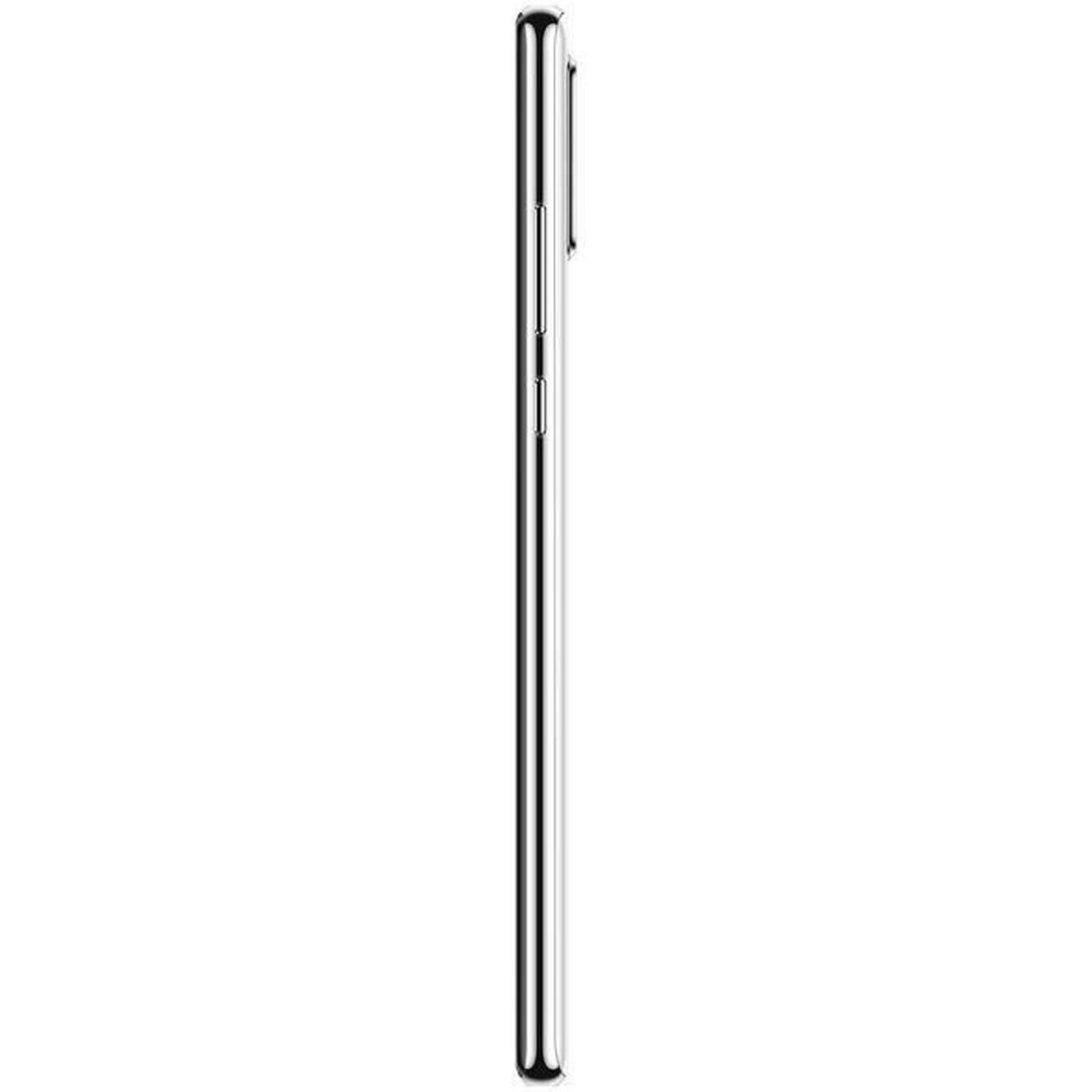used Mobile Phone for Huawei P30 Lite 4+128GB 6.15