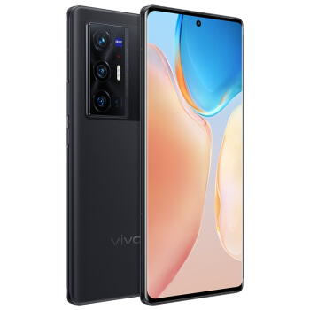  Original Vivo X70 Pro Plus X70 Pro+ 5G Mobile Pho