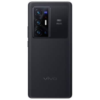  Original Vivo X70 Pro Plus X70 Pro+ 5G Mobile Pho