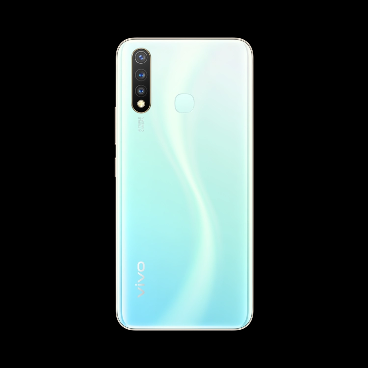 Original Vivo U3 4G 64G 5000mAh high power 18W dua