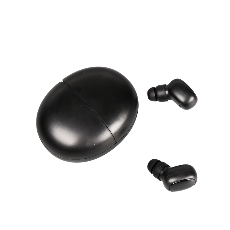 Top Seller Sport Earphones Headphone Wireless head