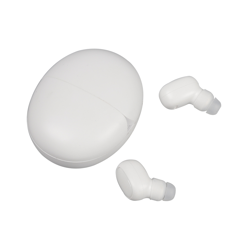 Top Seller Sport Earphones Headphone Wireless head