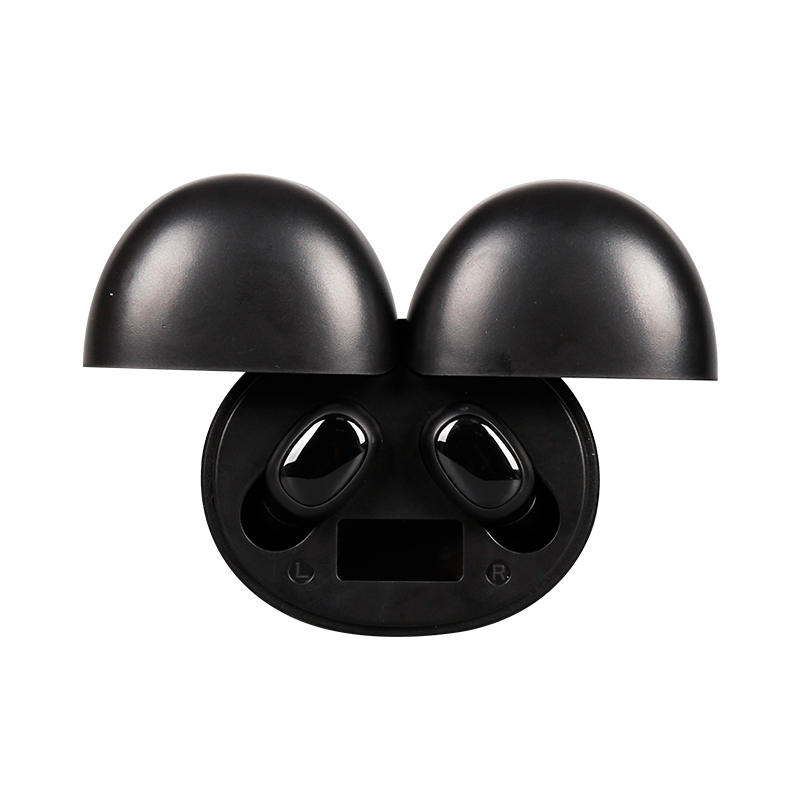 Top Seller Sport Earphones Headphone Wireless head