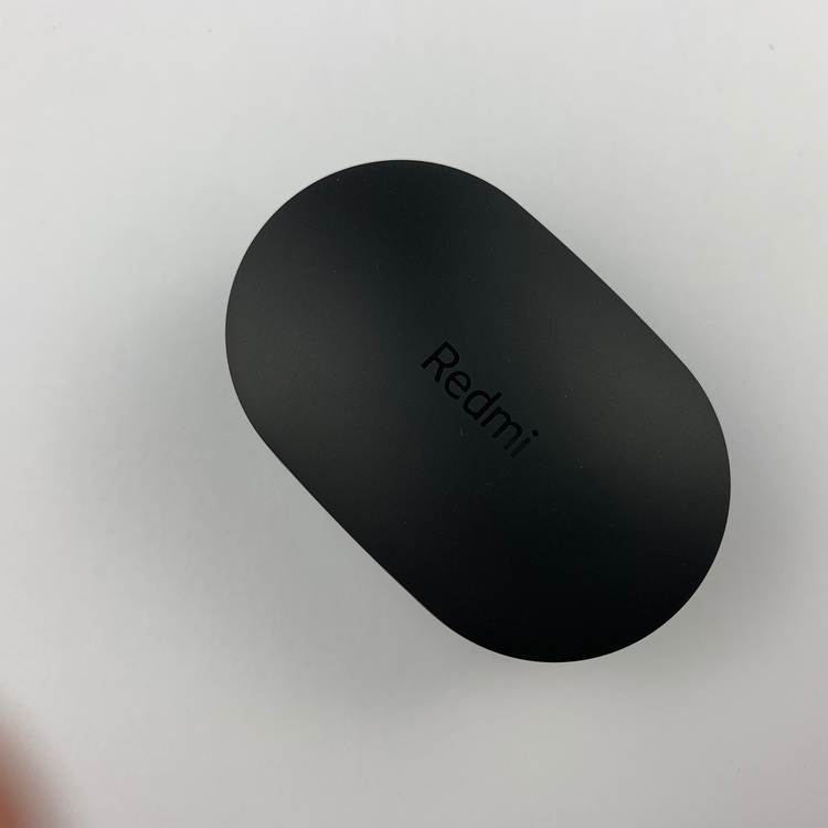 Hot original Airdots Earphone Mi True Wireless Hea