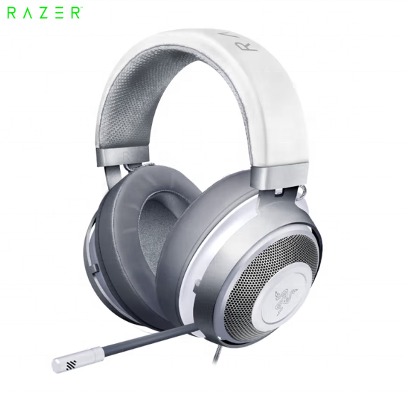 Hot Selling 100% Origin Razer Kraken BT Kitty Wire