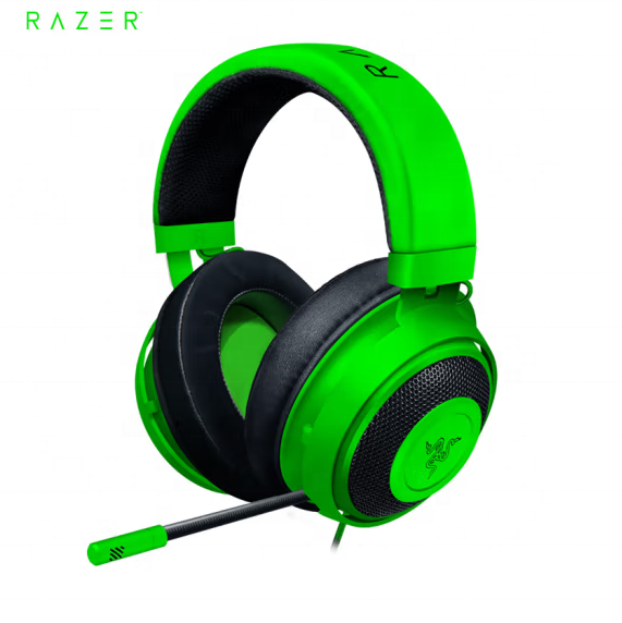 Hot Selling 100% Origin Razer Kraken BT Kitty Wire