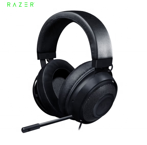 Hot Selling 100% Origin Razer Kraken BT Kitty Wire