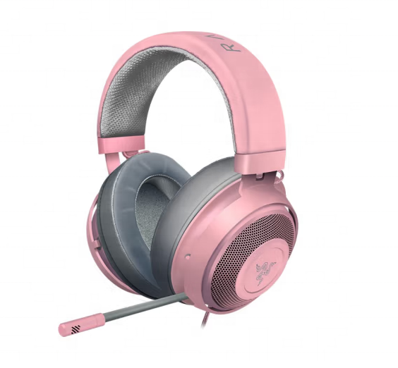 Hot Selling 100% Origin Razer Kraken BT Kitty Wire