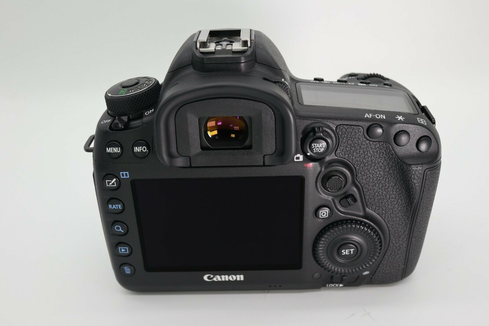 New Sensor Compact Camera Digital Camera Waterproof High Quality