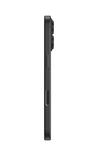 Apple iPhone 16