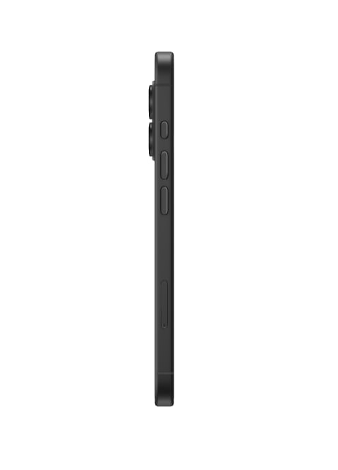 Apple iPhone 16
