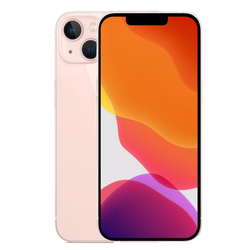 2021 Latest Smart Mobile Phone 13 Pro Max Original New Phone 13 Pro 5G Smart Mobile Phone For Iphone