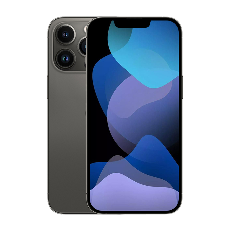 2021 Latest Smart Mobile Phone 13 Pro Max Original New Phone 13 Pro 5G Smart Mobile Phone For Iphone