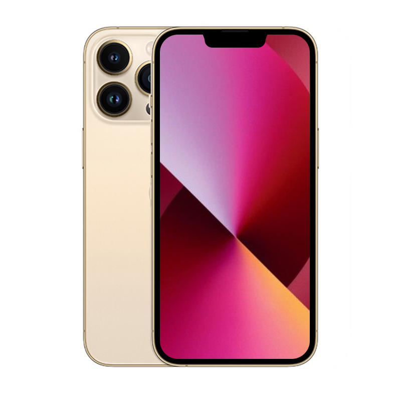 2021 Latest Smart Mobile Phone 13 Pro Max Original New Phone 13 Pro 5G Smart Mobile Phone For Iphone