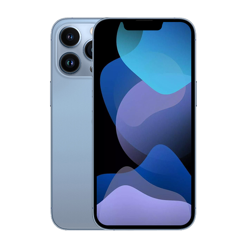 2021 Latest Smart Mobile Phone 13 Pro Max Original New Phone 13 Pro 5G Smart Mobile Phone For Iphone