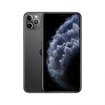 Used Cell Phone Original  Mobile for Iphone 11 Pro Max 64GB iphone11