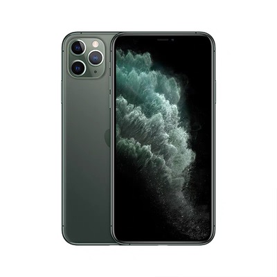Used Cell Phone Original  Mobile for Iphone 11 Pro Max 64GB iphone11