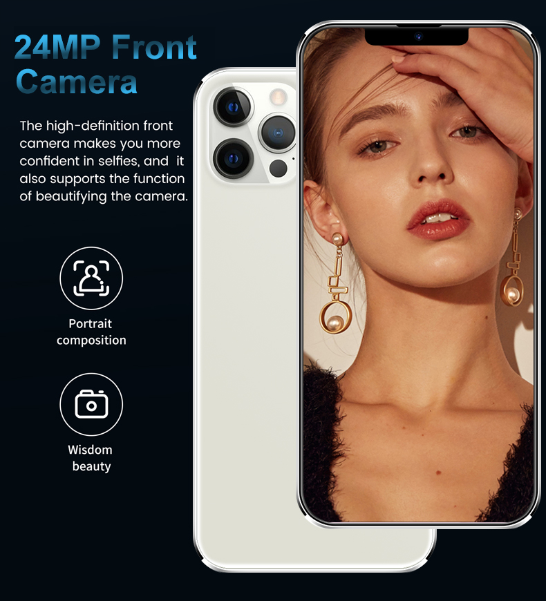 4g chinese mobile phone china smartphones android cellphone mobile phones