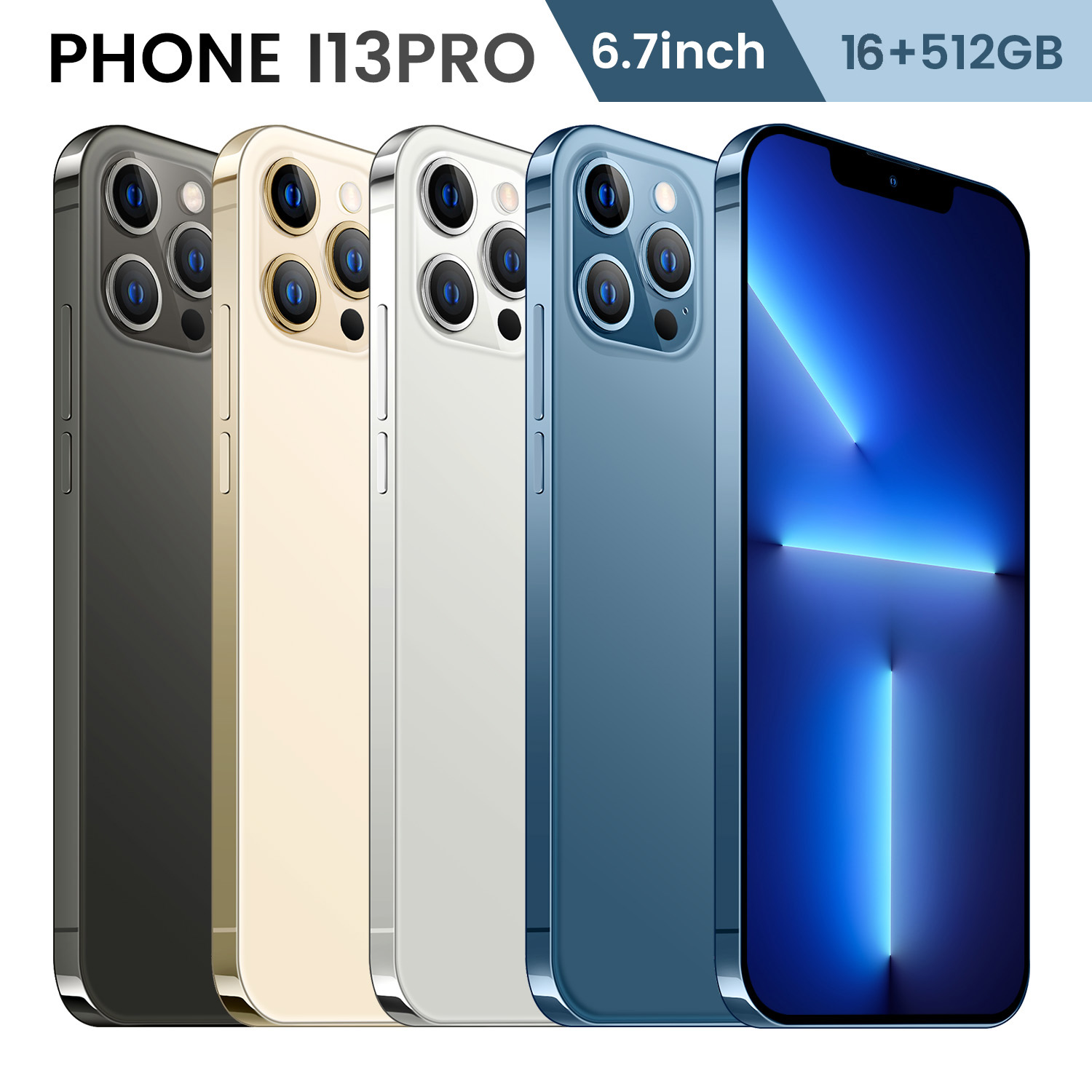 4g chinese mobile phone china smartphones android cellphone mobile phones