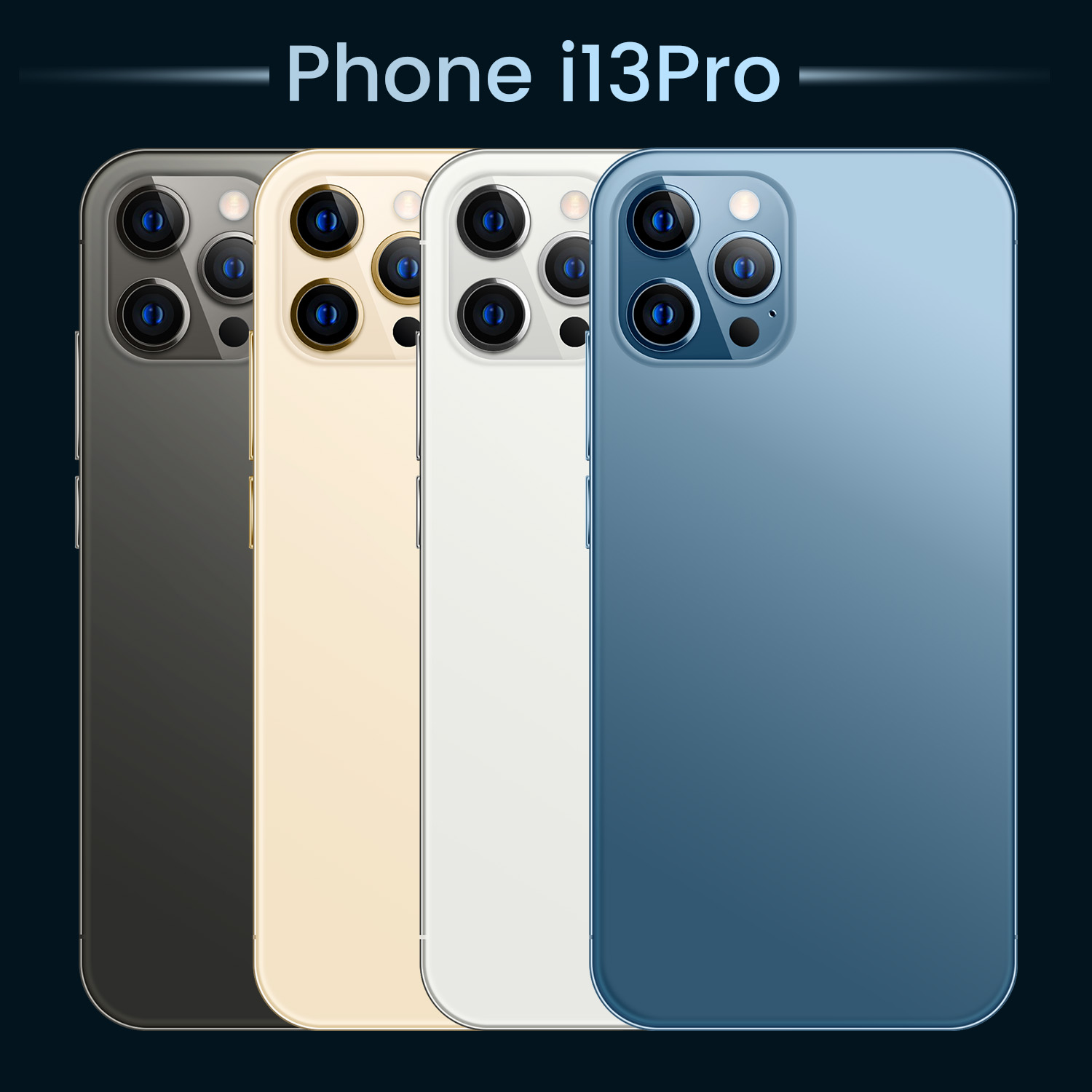 4g chinese mobile phone china smartphones android cellphone mobile phones