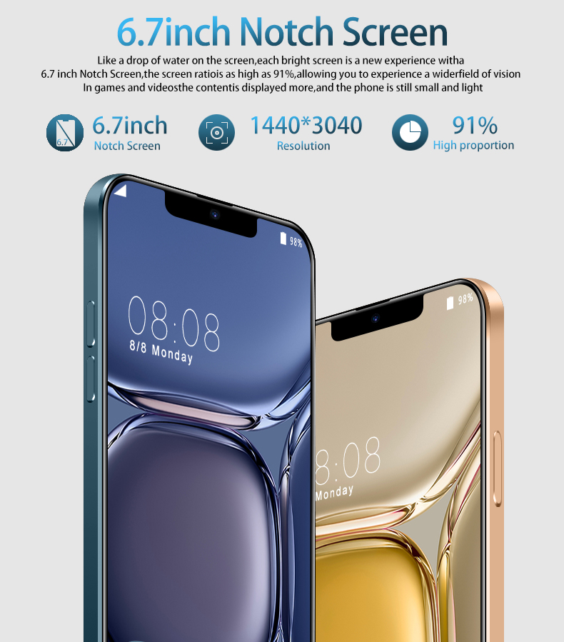 4g chinese mobile phone china smartphones android cellphone mobile phones