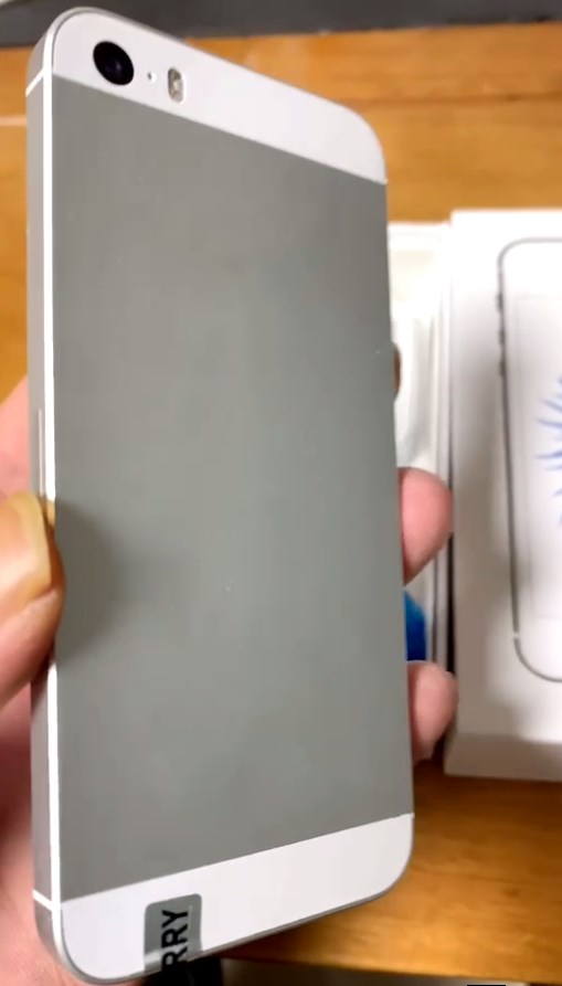Wholesale Cheap Prices For iphone SE Used Unlocked Mobile Available For Sale