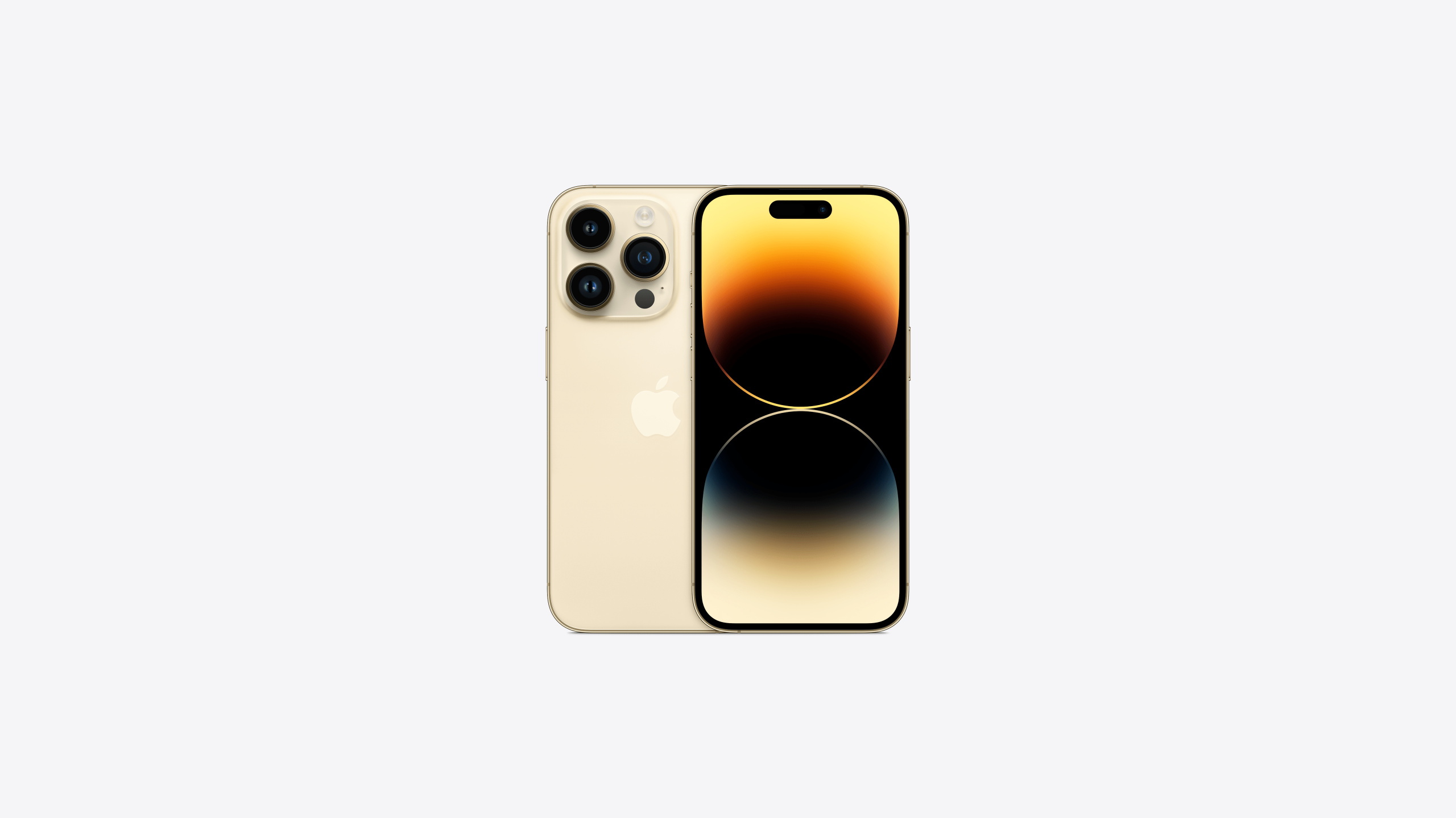 iPhone 14 Pro