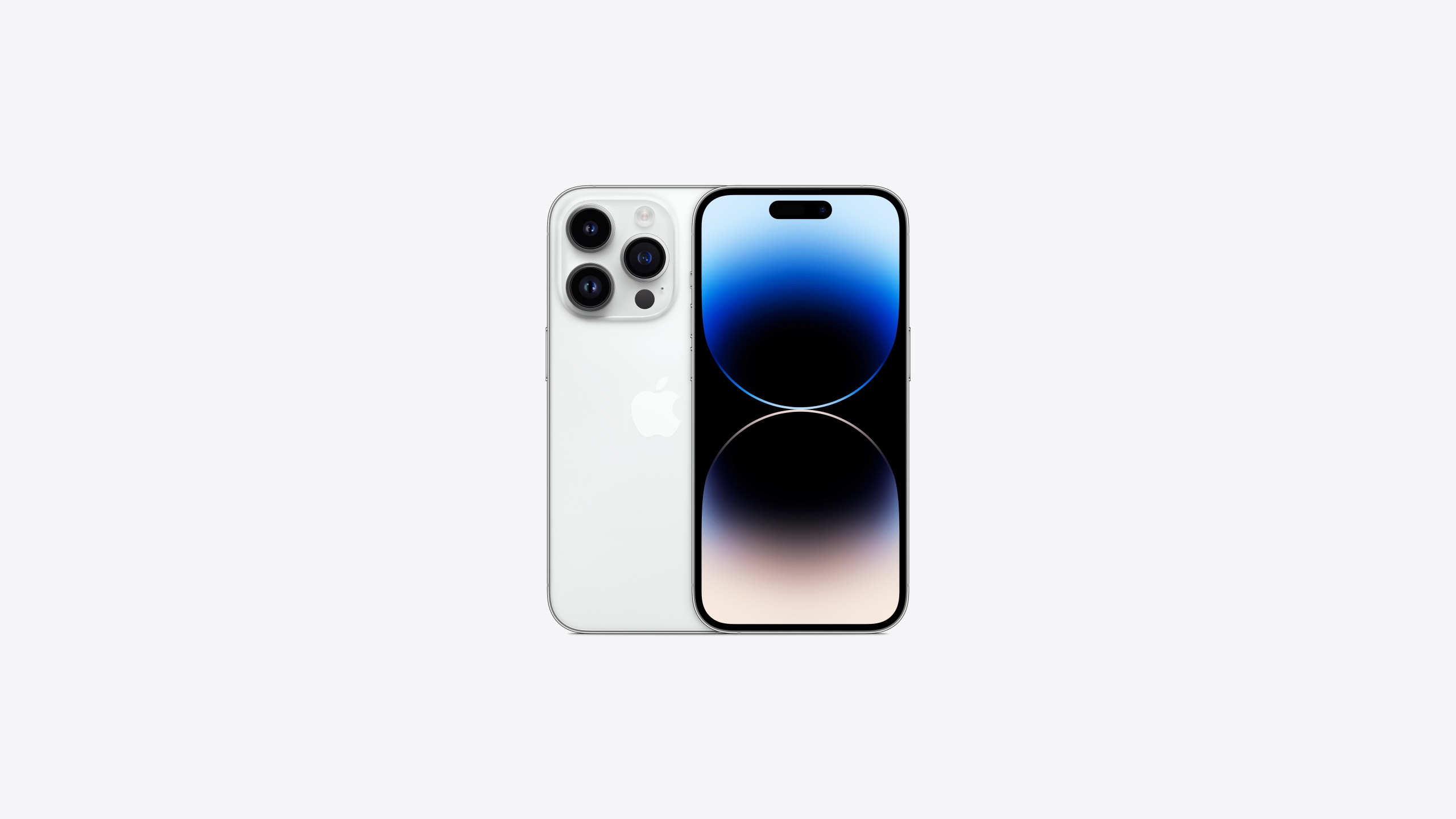iPhone 14 Pro