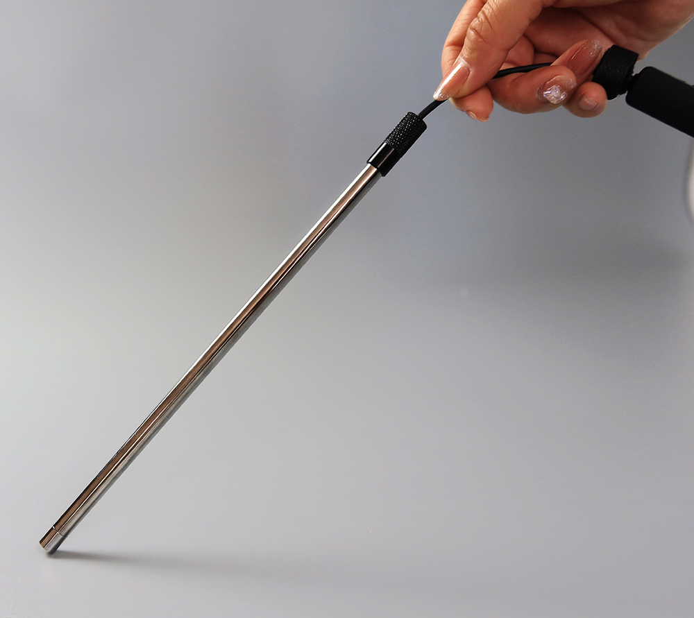 Laparoscopic Trainer Without Camera For Ipad,Iphone,Smart Phones,Other Pads For Surgical Training