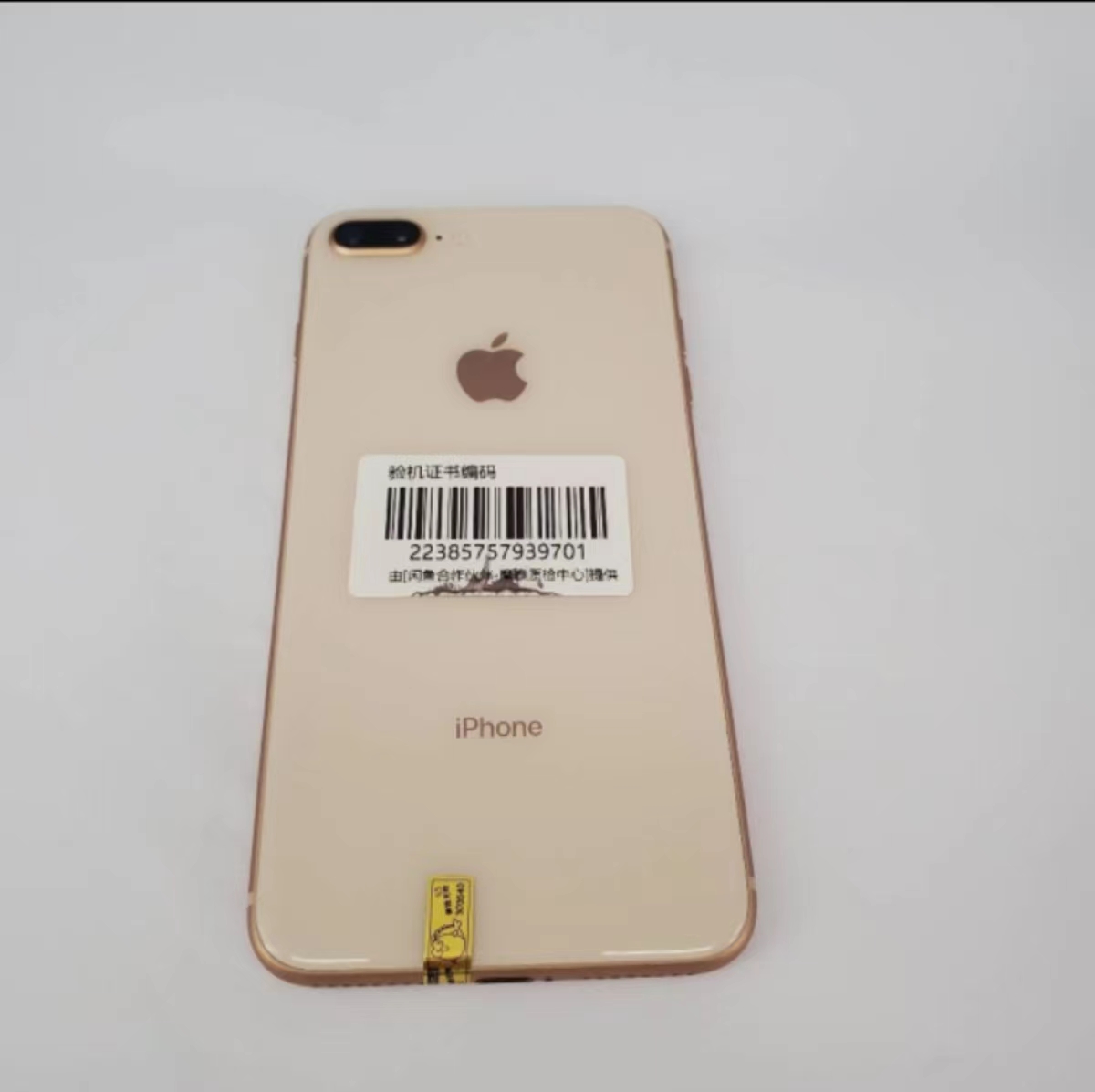 Wholesale Used Refurbished Cellphone For Iphone 8 plus used mobile phone wholesale dubai Refurbished