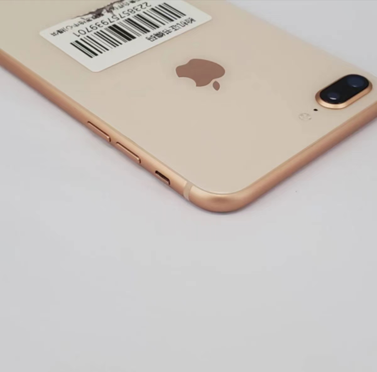 Wholesale Used Refurbished Cellphone For Iphone 8 plus used mobile phone wholesale dubai Refurbished