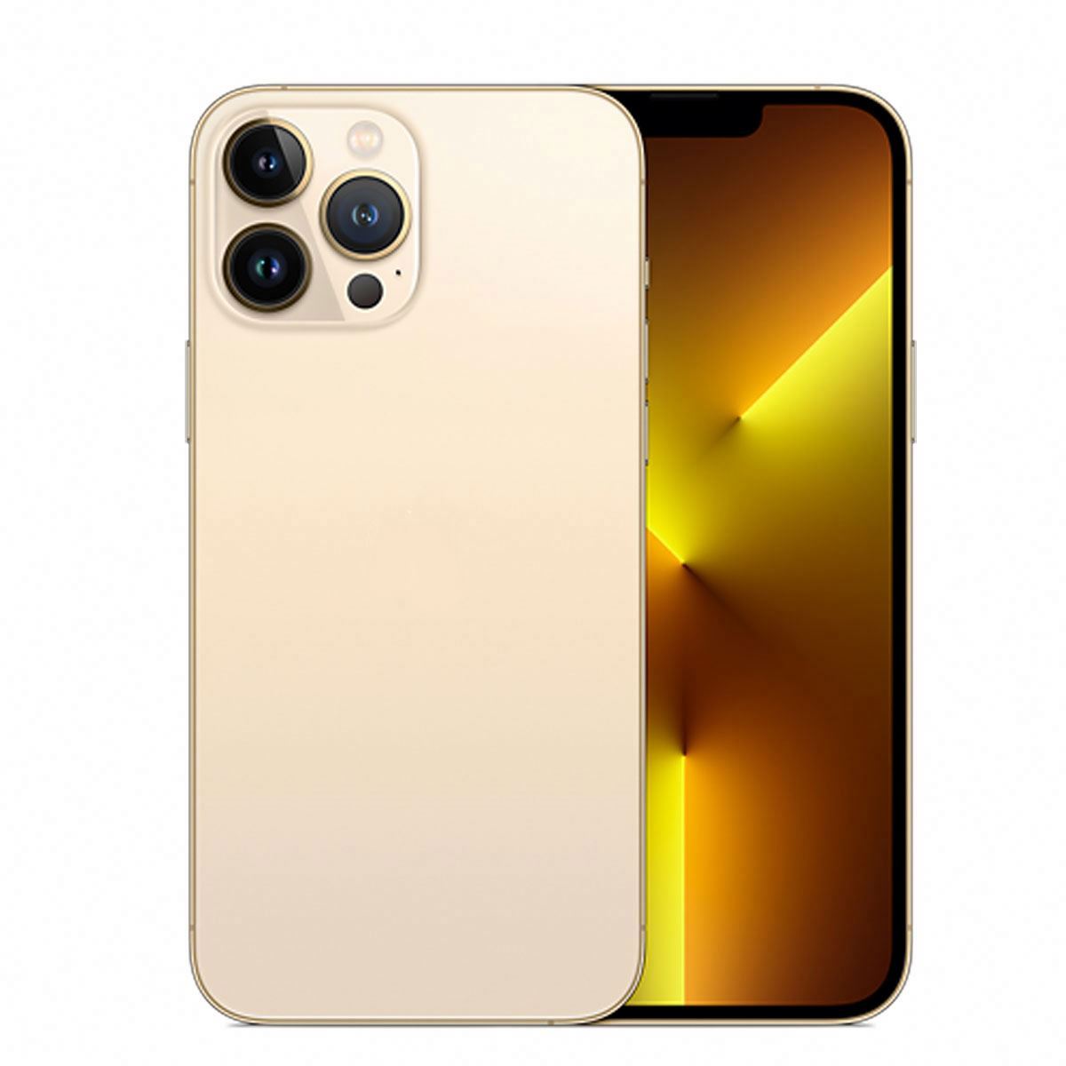 I13 pro Unlocked 3G Smart Phone 1:1 mobile phones For Goophone 13 pro max