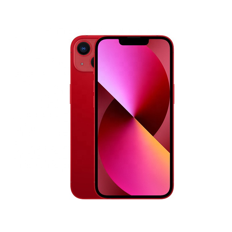 Buy Original Brand New Used Phone Mobile For Iphone 13 Pro Max Iphone 12 Mini 11 Pro max Iphone Xs M
