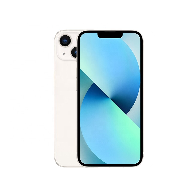 Buy Original Brand New Used Phone Mobile For Iphone 13 Pro Max Iphone 12 Mini 11 Pro max Iphone Xs M