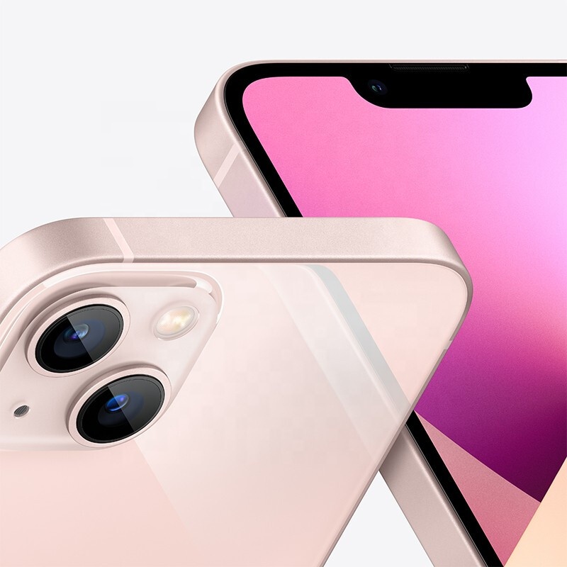 Buy Original Brand New Used Phone Mobile For Iphone 13 Pro Max Iphone 12 Mini 11 Pro max Iphone Xs M