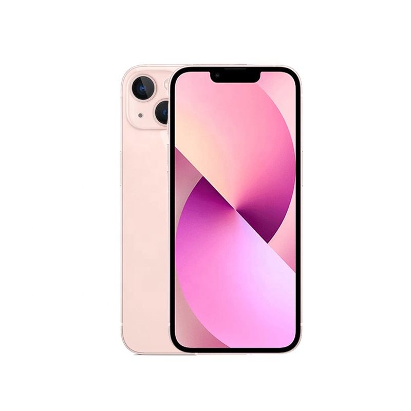 Buy Original Brand New Used Phone Mobile For Iphone 13 Pro Max Iphone 12 Mini 11 Pro max Iphone Xs M