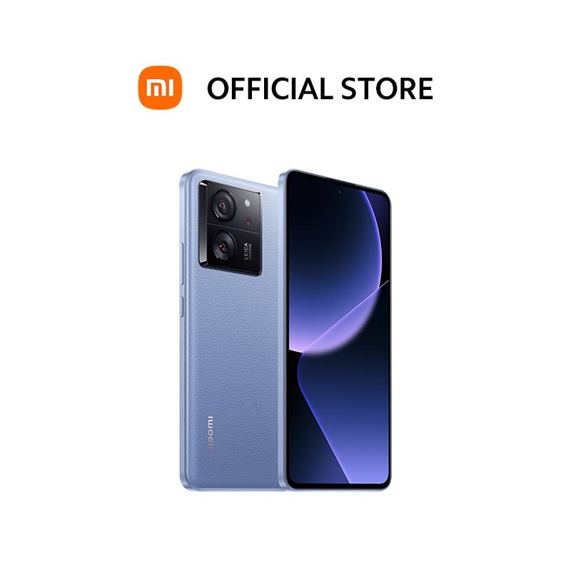 NEW ARRIVAL] Xiaomi 13T 12+256GB, Local Warranty
