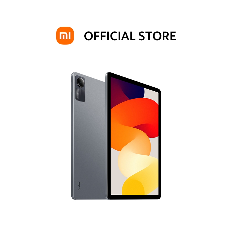 [NEW ARRIVAL] Redmi Pad SE 8+256GB